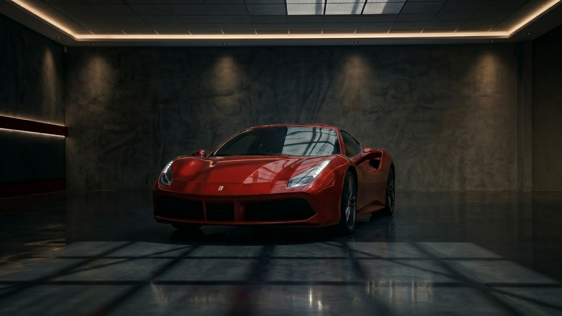 Autohaus AKER Premium Fahrzeuge