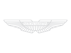 Aston Martin